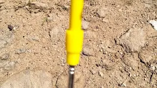 Detonating relays( Cord relay/ Super relay) Used in delay blasting in OCM with Detonating fuse