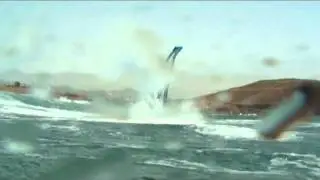 Surfreis avanta.mp4