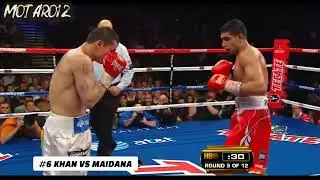 Best Toe to Toe Boxing Fights In The WORLD! #boxing #knockout #history 