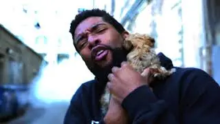 Dxtr Spits & Brizzy Danks // Quarantino // Business Video (Plus some teaser stuff)