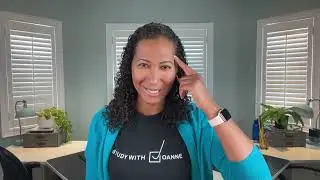 How to Improve Your Time Management Skills | Test/Exam Preparation Tips