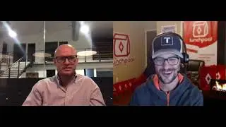 Ad 2 Tampa Bay - Behind the Ad Scenes - A Lunchpool Virtual Experience