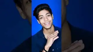 Banti KD 4 kA top song #bantikd4 #topsong