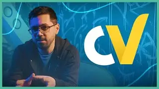 CARVERTICAL - serviciu util sau țeapă? + planuri de viitor