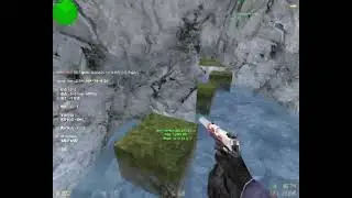 [CS KZ] FN007 on bkz_bhopvalley