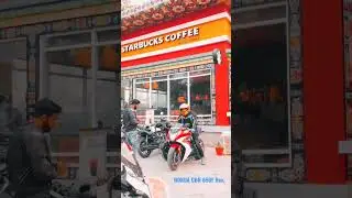 Honda CBR 650F Rev Bomb 💣💣 #cbr #honda #bomb #youtube #shorts #shortsfeed #throttle #fullthrottle