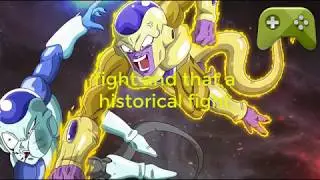 dragon ball super ep 109 subbed - dbs epidsode 109 Events trailler teaser
