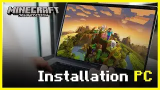 Comment t&eacute;l&eacute;charger et installer Minecraft sur PC
