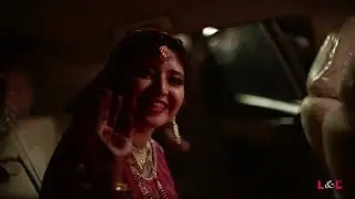 Ramsha's Goodbyes