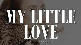 my little love • adele • traducida al español + lyrics