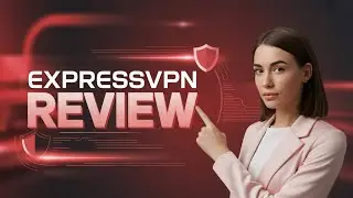ExpressVPN Review &ndash; The Truth About This Premium VPN