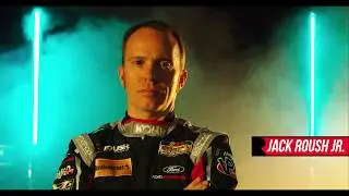 NanoProMT & Roush Performance for Autozone