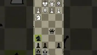 Vietnamese Chess Player - Sundaychesstv (0-1). Scandinavian opening. Nice endgame