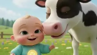 kids learning song learning animal zoo