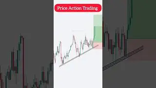 Swing Trading 📈 Option Trading | Stock Market #tradingstrategy