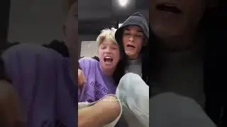 Шуля ты самый лучший Блогер🥰❤️