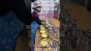 🍴 Monthly Food Delivery | Krishnarpan Catering Services | Tasty & Healthy Meals#food #streetfood
