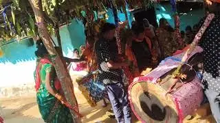 Rupdhar ka sadi video