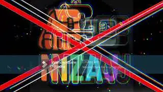 AntoniWave - Płacz kurwo ( NIZAJ diss) (prood KaalaH)