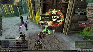 Zero Paranın Altında Kaldık #knightonline #mmorpg #riseonline