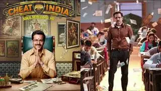 Top 10 Hindi Songs of the week 2019