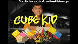Please like Share and Subscribe My Channel ChaituBhargav