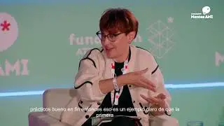 La integración de las tecnologías digitales en la educación desafíos y controversias
