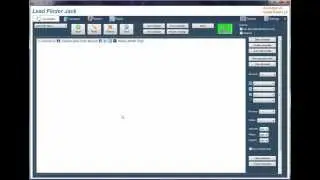 Lead Finder Jack Video 5   Search Tab Setup