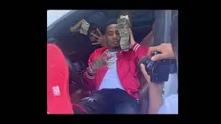 Big30 x Pooh Shiesty x Lil Double O 