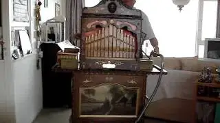 Toverfl  Kleine Nachtmuzik
