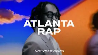 Young Thug, Gunna, Lil Baby Trap Mix 2026 | Плейлист Atlanta Rap