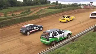 prerovska rokle 2.9.2017