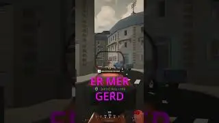 So Many What... Battlebit Remastered