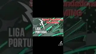 squad foundations R here. #easportsfifa #fifacommunity #fifaultimateteam #fifa23 #fut #fifa #fgg__13