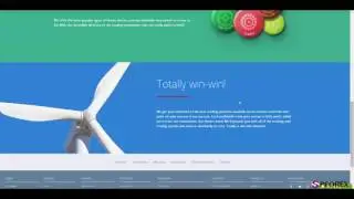 إستعراض شرکة Ayrex بواسطة PFOREX.COM
