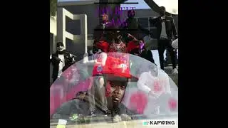 Big Turtleneck- EOS Freshman Cypher (MGM DISS) - Prod.  Mattazik
