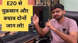 How E20 Fuel Will Damage Your 2 Wheeler & What You Can Do To Keep It Safe!