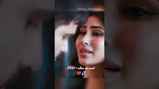 Us when we meet😘😍 || #shorts #shortsfeed #couplegoals #couple #longdistancerelationship #trending