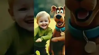 Animal Funny dance☺🐓👴🐶💃🎸🐾#animals #dance #funny #shortsfeed #shorts #viralshorts #shortvideo 💐