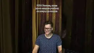 #shorts