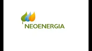 [NEOE3] - Neoenergia - V&iacute;deo Institucional