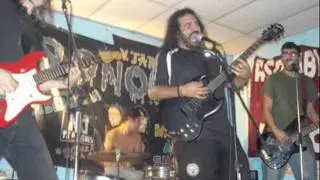 ROÑOSOS - AMANECIENDO RECUERDO