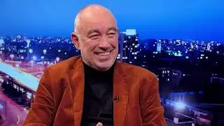 Димитър Георгиев в 