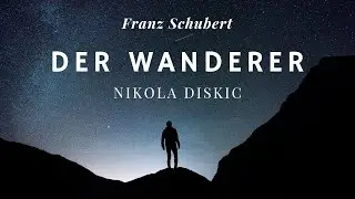 Der Wanderer (Franz Schubert)
