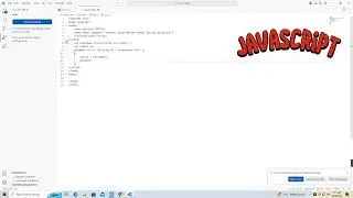 My 5 Video In JavaScript