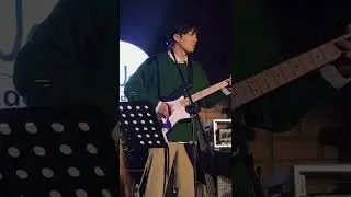 적재-view (더노라)