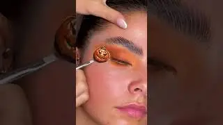 #makeup2022 #shorts #viral