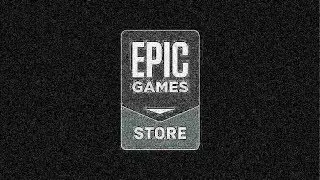 Epic Game Store Exclusives: The Music Video
