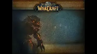 Руководство по классическому подземелью WoW: Крепость Темного Клыка (18-21)