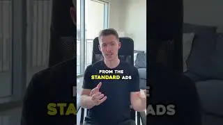 How this AI tool improves ad performance
